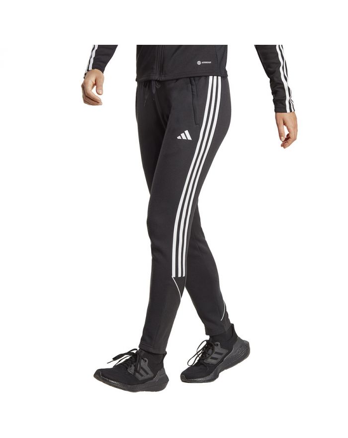 Spodnie adidas TIRO 23 Sweat Pants Women HS3608