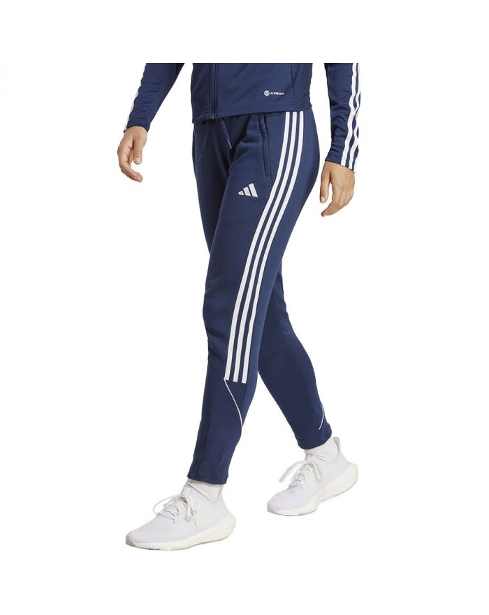 Spodnie adidas TIRO 23 Sweat Pants Women HS3609
