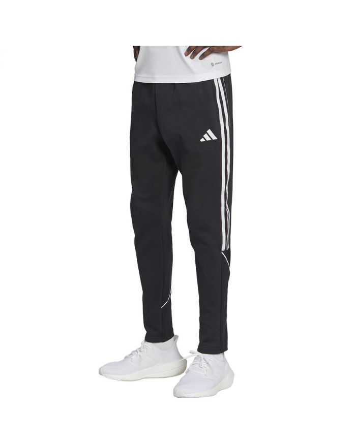 Spodnie adidas TIRO 23 Sweat Pants HS3611