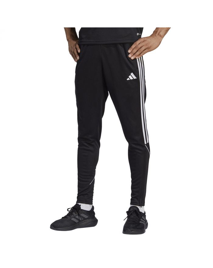 Spodnie adidas TIRO 23 Pants HS7232