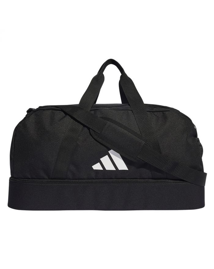 Torba adidas TIRO Duffel Bag BC M HS9742