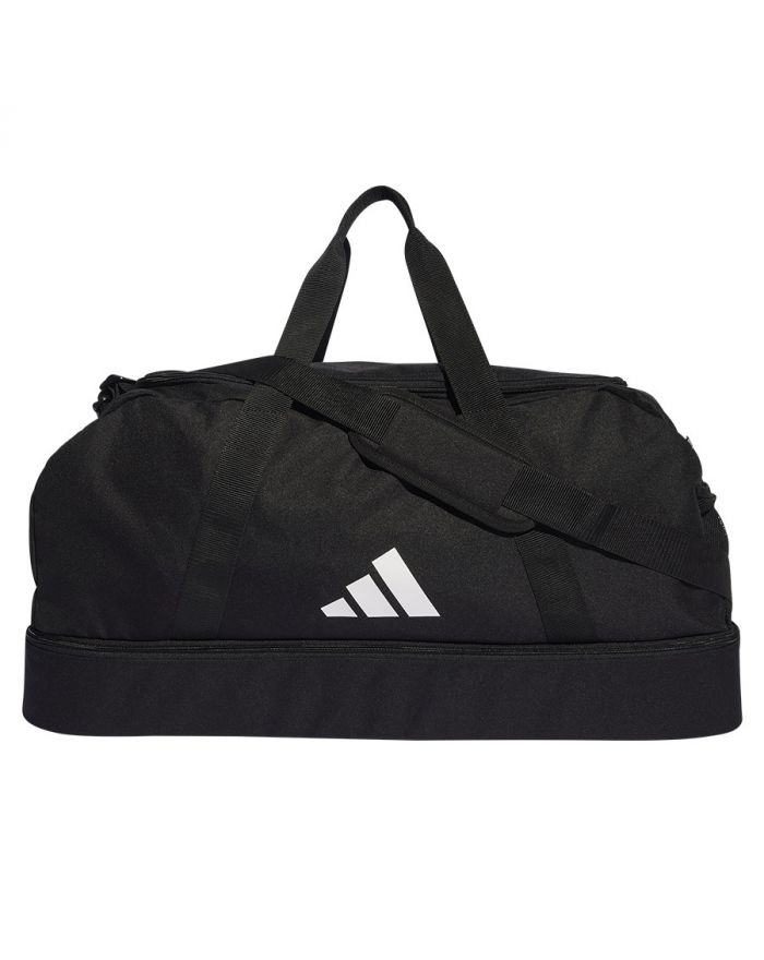 Torba adidas TIRO Duffel Bag BC L HS9744