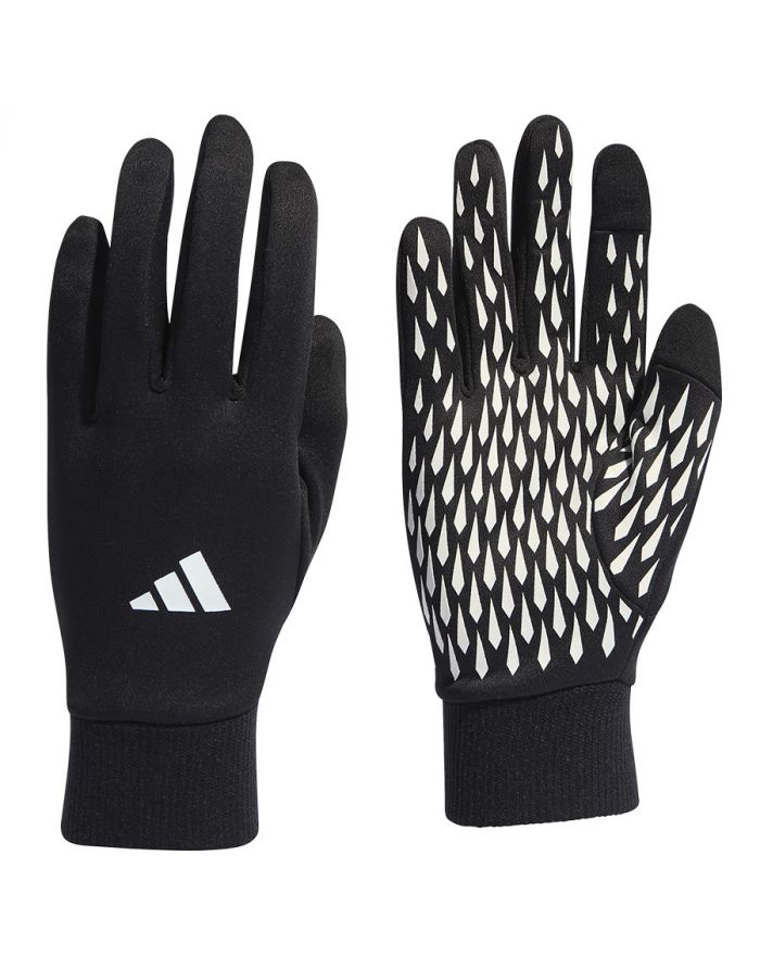 Rękawiczki adidas TIRO Gloves HS9750