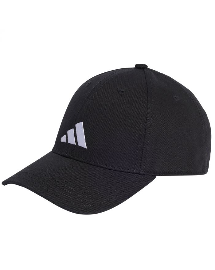 Czapka adidas TIRO League Cap HS9753