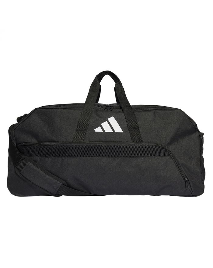 Torba adidas TIRO Duffle L HS9754
