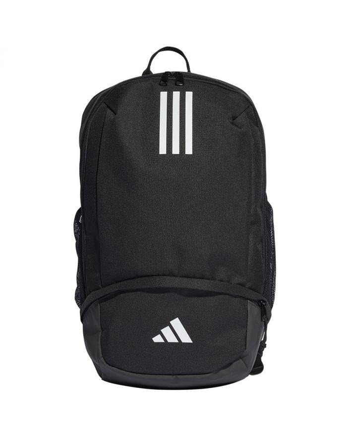 Plecak adidas TIRO HS9758