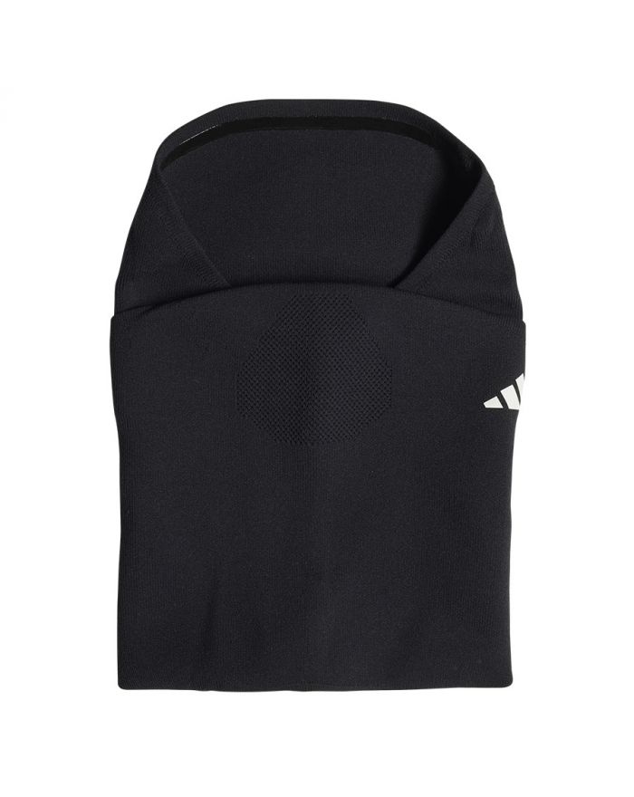 Komin adidas TIRO Competition Neckwarmer HS9759