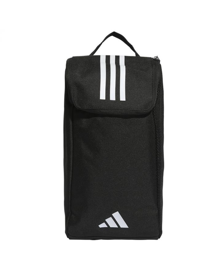 Torba adidas TIRO HS9767