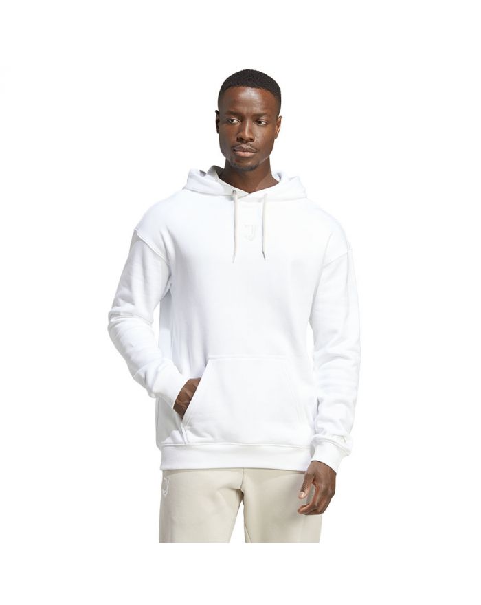 Bluza adidas Juventus Chinese Story Hoodie HS9802