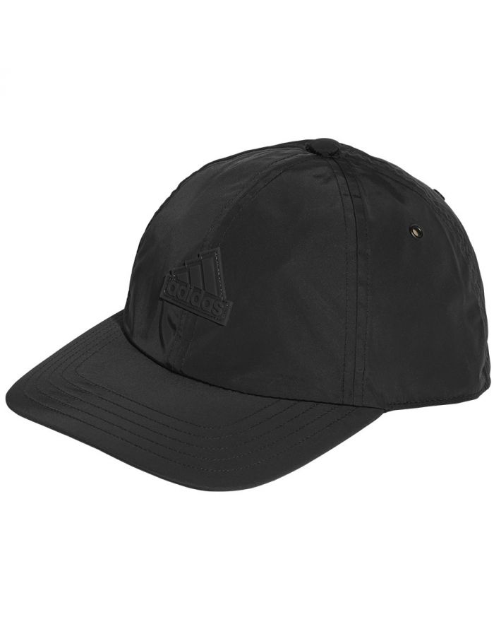 Czapka adidas FI TECH BB CAP HT2035