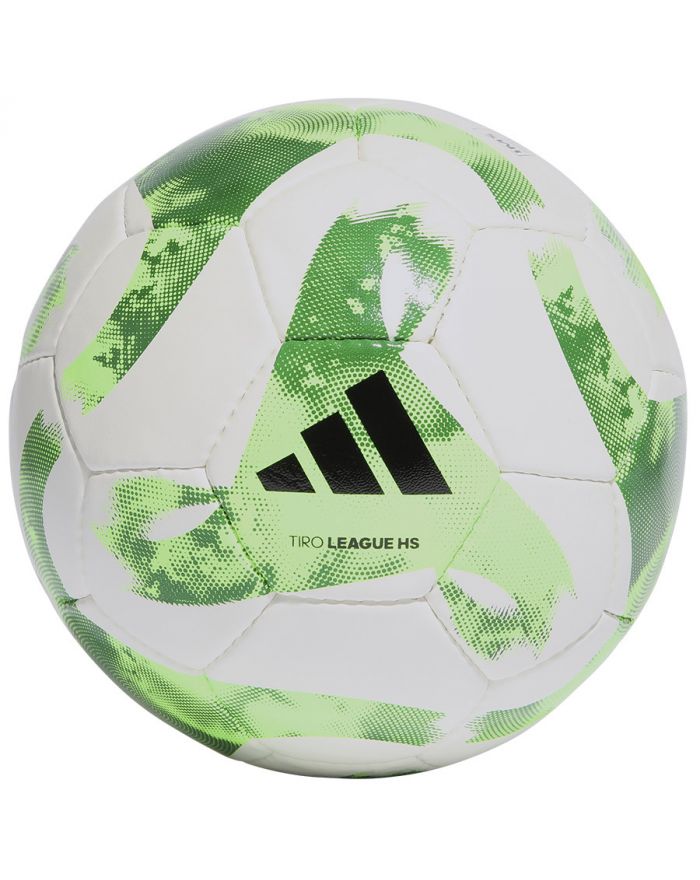 Piłka adidas TIRO Match HT2421