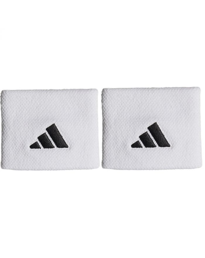 Opaski na nadgarstki adidas Tennis WB HT3910