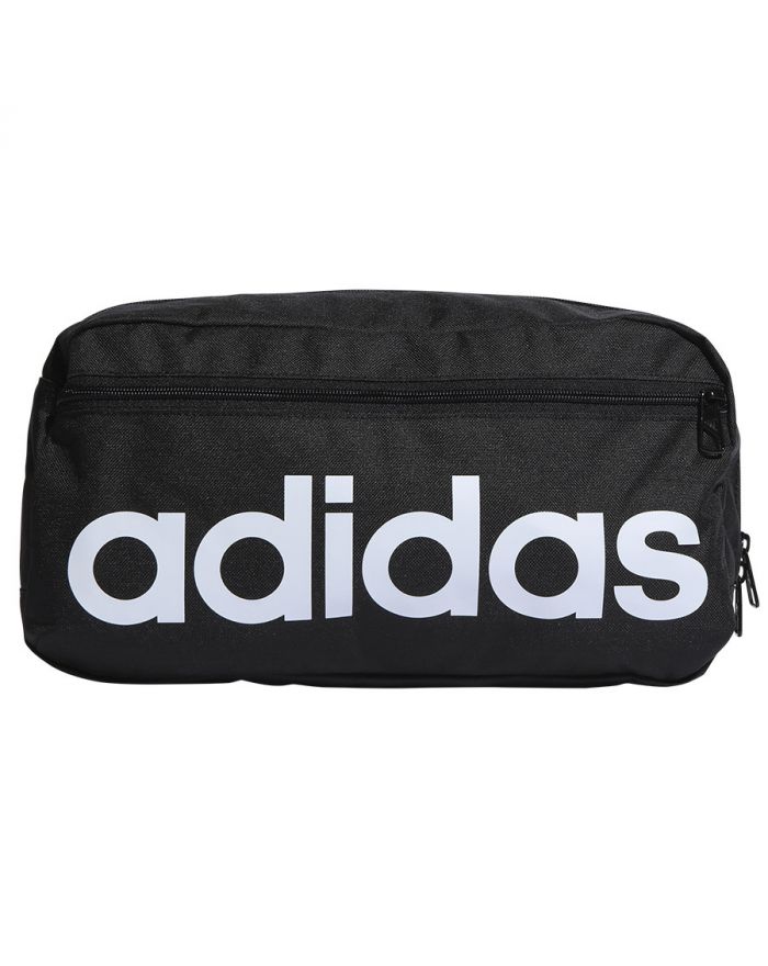 Saszetka nerka adidas Linear X-Body HT4779