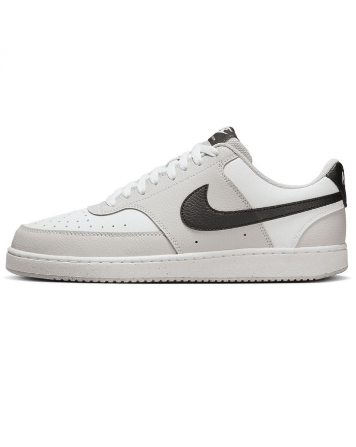Buty Nike Court Vision Low HV0927-097
