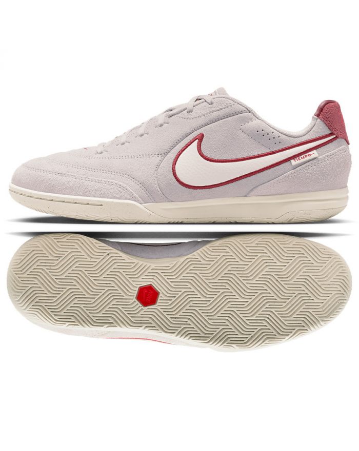 Buty Nike Tiempo Streetgato PRM IC HV3493-216