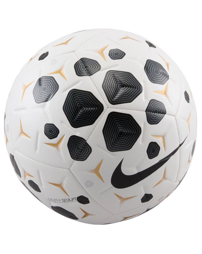 Piłka Nike Academy HV4386-100