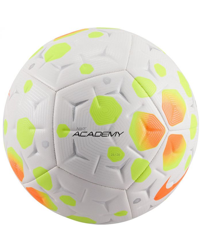 Piłka Nike Academy HV4386-103