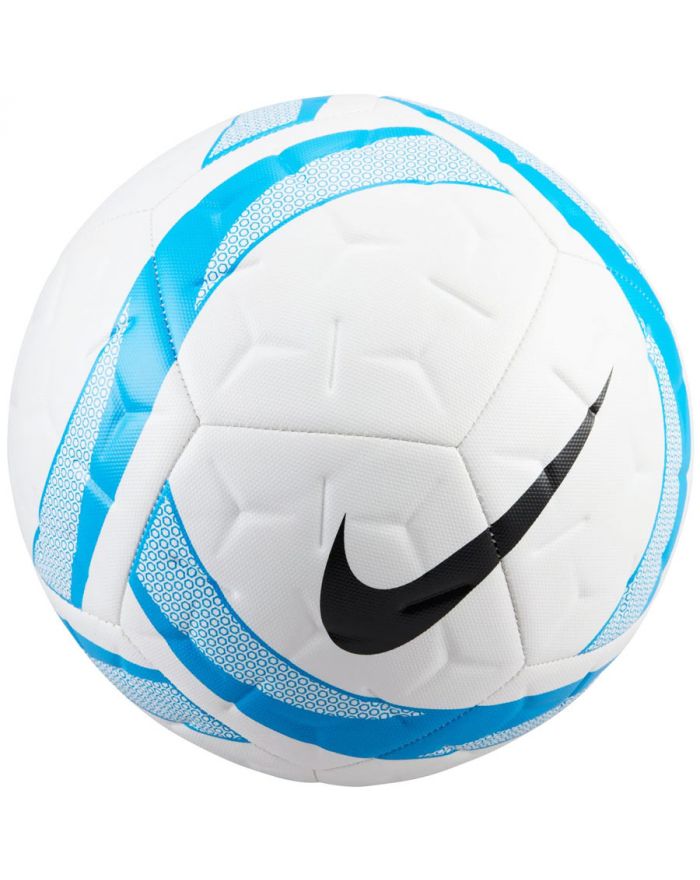 Piłka Nike Academy Light Team HV4397-100