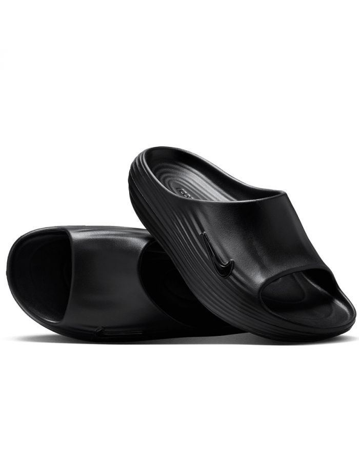 Nike ReactX Rejuven8 HV4479-001