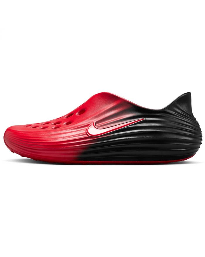 Buty Nike ReactX Rejuven8 HV5060-604