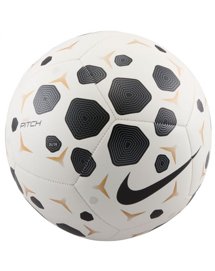 Piłka Nike Premier League Pitch Team HV6249-100