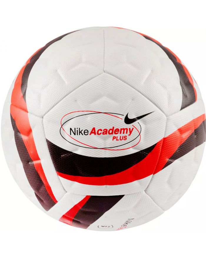 Piłka Nike Academy Plus HV6261-100