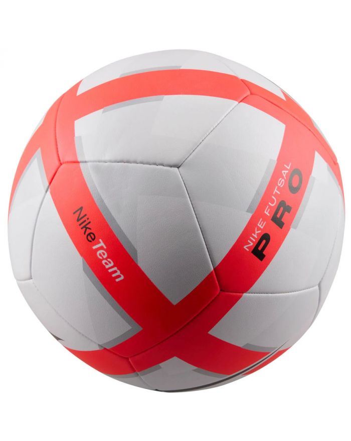 Piłka Nike Futsal Pro HV6327-100