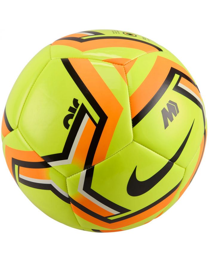 Piłka Nike Mercurial Fade HV6330-702