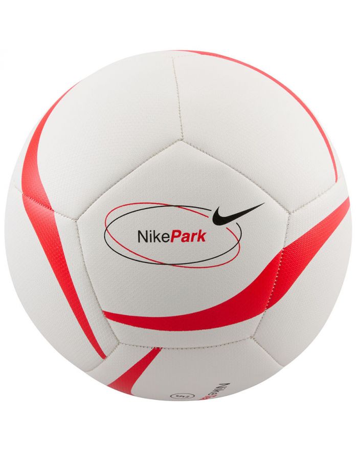 Piłka Nike Park Team 2.0 HV6332-100