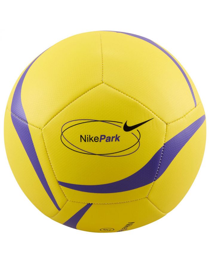 Piłka Nike Park Team 2.0 HV6332-765