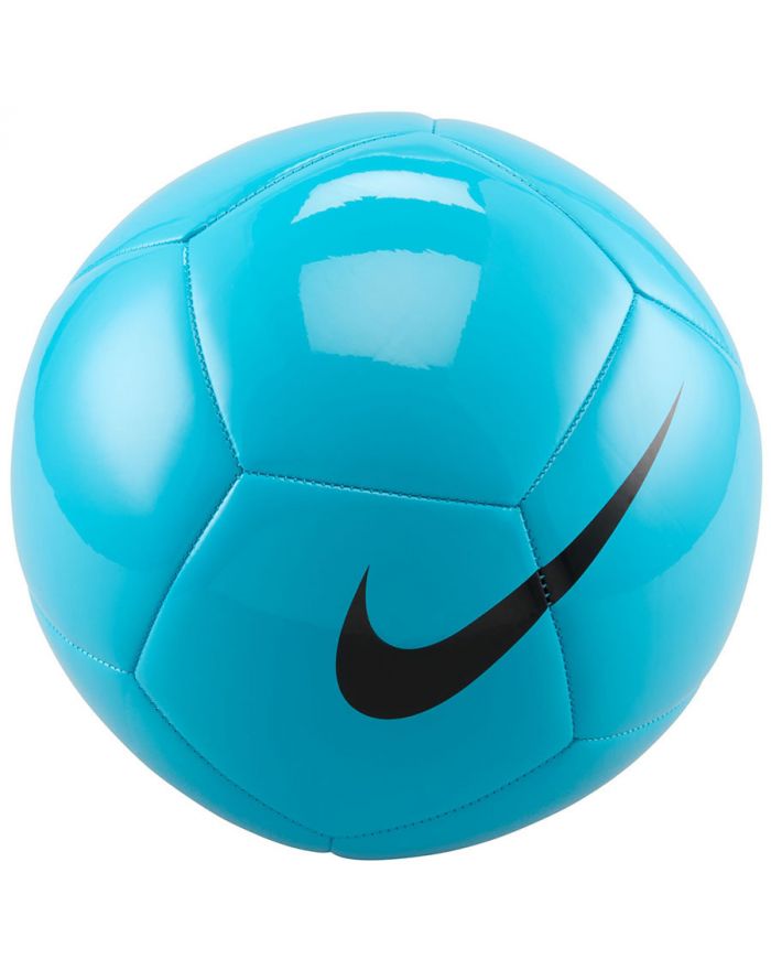 Piłka Nike Pitch Team HV6337-420