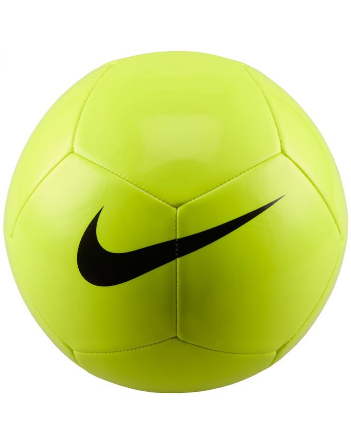 Piłka Nike Pitch Team HV6337-702
