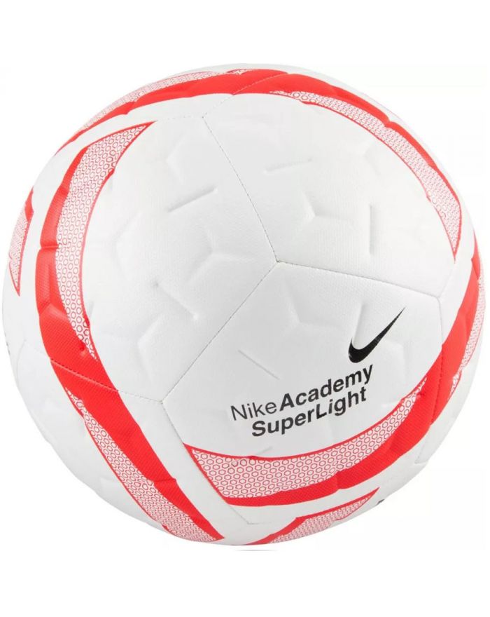 Piłka Nike Academy Light Team HV6345-100