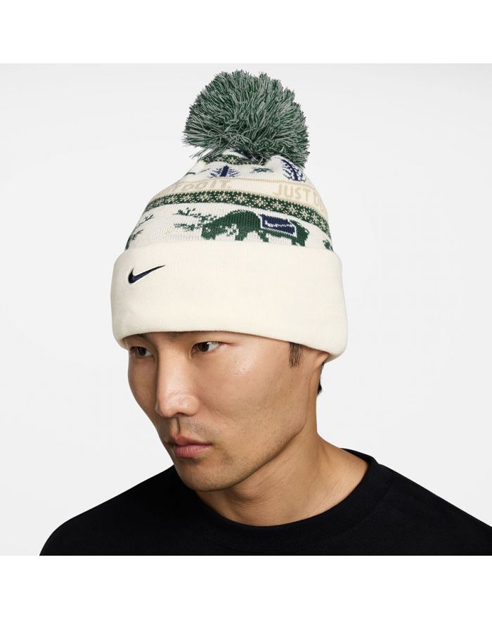 Czapka Nike Beanie SC HOL25 HV7024-133