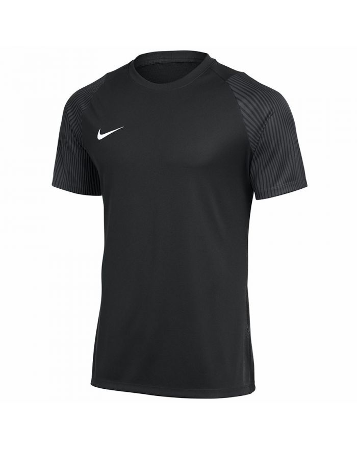 Koszulka Nike Academy II HV8160-010