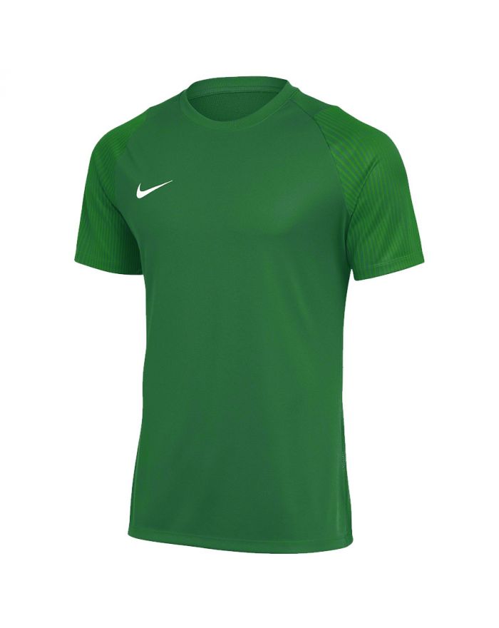 Koszulka Nike Academy II HV8160-302