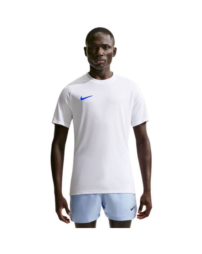 Koszulka Nike Park VIII HV8173-104