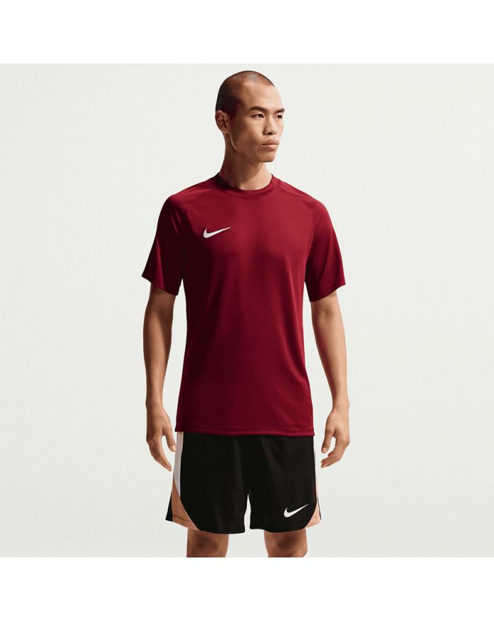 Koszulka Nike Park VIII HV8173-677