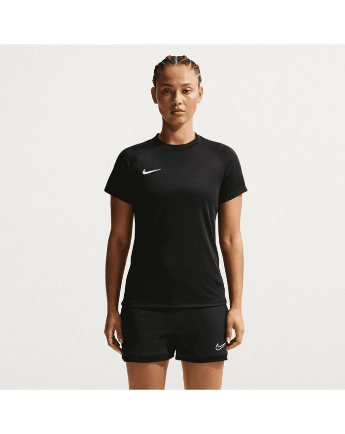 Koszulka Nike Park 8 HV8178-010