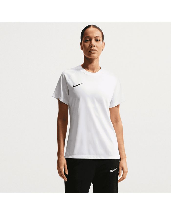 Koszulka Nike Park 8 HV8178-100