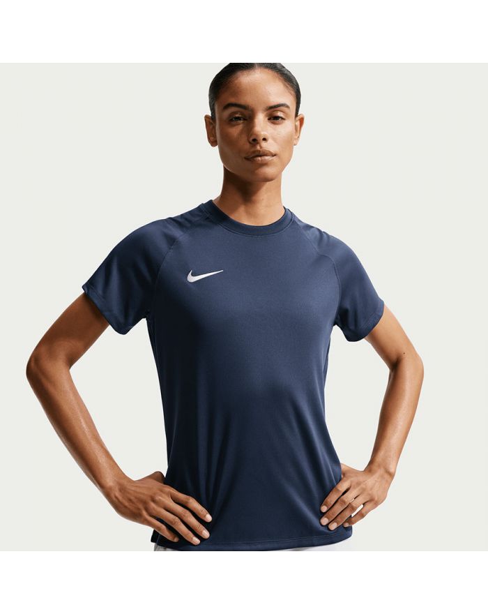 Koszulka Nike Park 8 HV8178-410