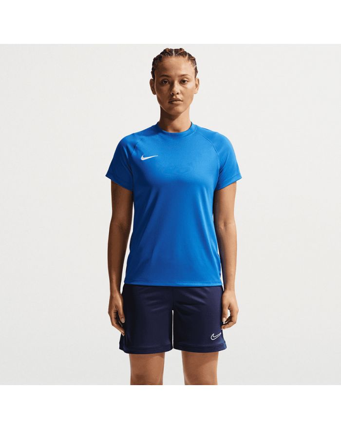 Koszulka Nike Park 8 HV8178-463