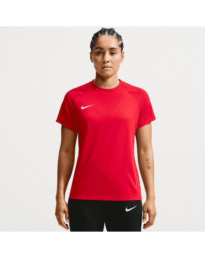Koszulka Nike Park 8 HV8178-657