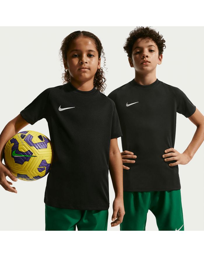 Koszulka Nike Park VIII Junior HV8182-010