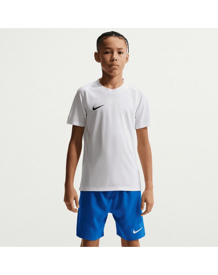 Koszulka Nike Park VIII Junior HV8182-100