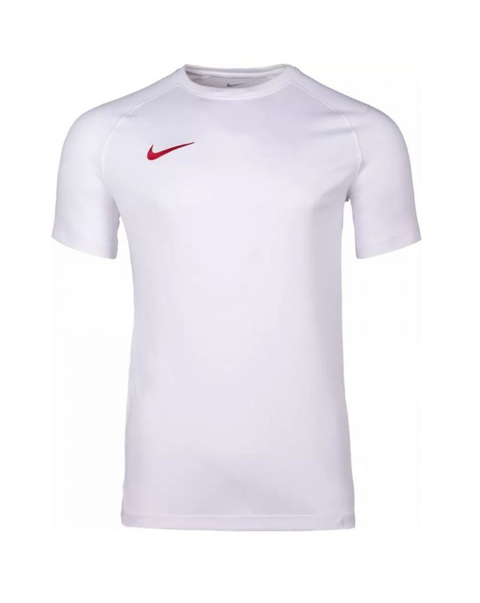 Koszulka Nike Park VIII Junior HV8182-103