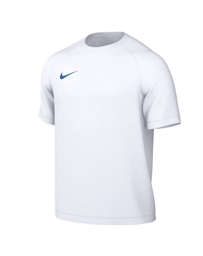 Koszulka Nike Park VIII Junior HV8182-104