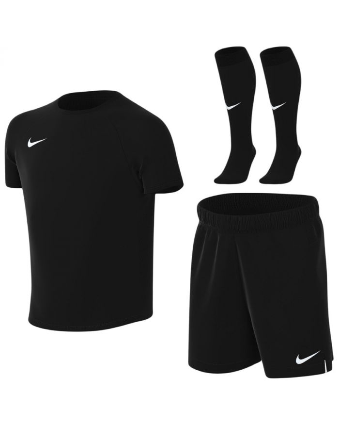 Komplet Nike Park VIII HV8260-010