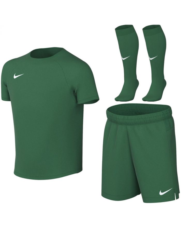 Komplet Nike Park VIII HV8260-302
