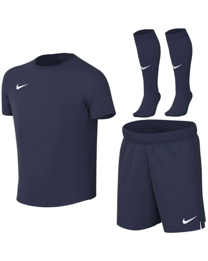 Komplet Nike Park VIII HV8260-410